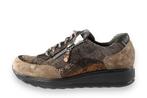 Durea Sneakers in maat 36 Bruin | 10% extra korting, Kleding | Dames, Schoenen, Durea, Bruin, Verzenden, Sneakers of Gympen