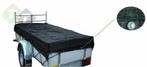 Gaaskleed 300cm X 160cm - Fijnmazig - Dekkleed Inclusief Ela, Auto diversen, Ophalen of Verzenden, Nieuw