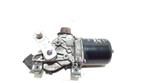 Ruitenwissermotor voor Renault Mégane III 1.6 16V Hi-Flex, Ophalen of Verzenden, Gebruikt, Renault