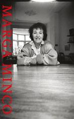 Verzameld Werk |  NIEUW | Minco, Marga | 9789044658897, Boeken, Literatuur, Ophalen of Verzenden, Nieuw, Minco, Marga