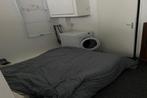 Studio Walstraat in Zwolle, Huizen en Kamers, Kamers te huur, 20 tot 35 m², Zwolle