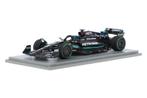 Mercedes-AMG F1 W14 E Performance S8578 Spark Models, Verzenden, Nieuw
