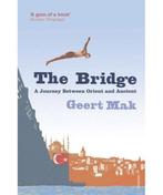 The Bridge 9780099532149 Mak, Verzenden, Zo goed als nieuw, Mak