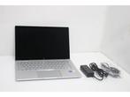 HP Pavilion x360 2-in-1 14-ek1771nd, Verzenden, Zo goed als nieuw