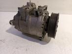 Airco pomp Volkswagen Golf V 1.6 FSI 1k0820803f, Ophalen of Verzenden, Gebruikt, Volkswagen
