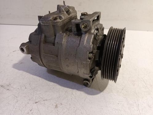 Airco pomp Volkswagen Golf V 1.6 FSI 1k0820803f, Auto-onderdelen, Airco en Verwarming, ARN erkend, Stiba lid, Erkend duurzaam