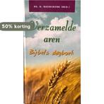 Verzamelde aren 2019 9789033129285, Verzenden, Zo goed als nieuw