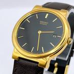 Seiko - Vintage - Zonder minimumprijs - 5Y39-7140 - Heren -