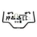 Ridetech 2015+ Ford F150 Rear Sway Bar Kit - 12299122, Auto-onderdelen, Carrosserie en Plaatwerk, Ophalen of Verzenden, Nieuw