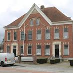 Gemeubileerd appartement met tuin, parkeerplaats e..., Appartement, Direct bij eigenaar, Heerlen