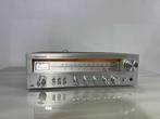 Realistic - STA-64 AM/FM (1977-78) Solid state meerkanaals, Nieuw