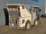 Hako Citymaster 1600, Ophalen of Verzenden, Zo goed als nieuw, Hako