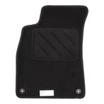 Automatten Audi A4 Cabrio (2002-2008) - Naaldvilt, Verzenden, Nieuw