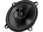 JBL Club 54F - Autospeakers - 5,25” Inch (130mm) 2-weg, Verzenden, Zo goed als nieuw