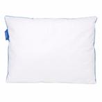 Silvana Start - 60x70, Nieuw