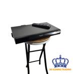 Panasonic DMR-EH76 | DVD speler | DVD speler HDMI | DVD, Audio, Tv en Foto, Dvd-spelers, Dvd-speler, Gebruikt, Panasonic, Verzenden