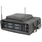 SKB 1SKB-SC192U soft case voor 19 inch module 2U, Muziek en Instrumenten, Behuizingen en Koffers, Verzenden, Nieuw