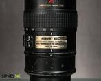 Nikon AF-S VR-Nikkor 70-200mm 2.8 G ED (Parts) - Zoomlens, Nieuw