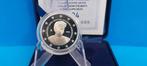 Griekenland. 2 Euro 2024 Penelope Delta Proof  (Zonder