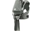 Veiling - Stokke Limas Carrier Plus, Glacier Green - Babydra, Kinderen en Baby's, Nieuw