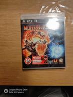 Nintendo, Sony - Playstation 3 (PS3) - Wii - PC - 14 video, Spelcomputers en Games, Nieuw