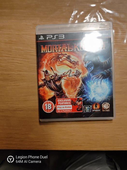 Nintendo, Sony - Playstation 3 (PS3) - Wii - PC - 14 video, Spelcomputers en Games, Spelcomputers | Overige Accessoires