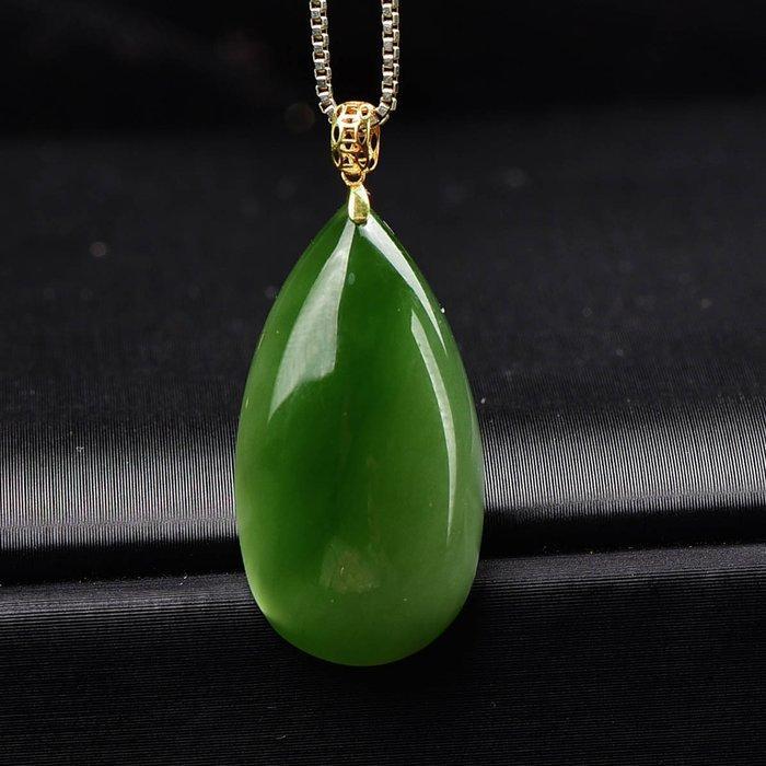 Geen veilingreserve - ALGT-gecertificeerd - Grote en Zeer, Verzamelen, Mineralen en Fossielen