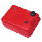 Lalizas Draagbare Brandstoftanks  30 Liter, Watersport en Boten, Bootonderdelen, Ophalen of Verzenden, Nieuw, Zeilboot of Motorboot
