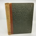 H.N. Humphreys - Illuminated Illustrations from the M.S., Antiek en Kunst, Antiek | Boeken en Bijbels