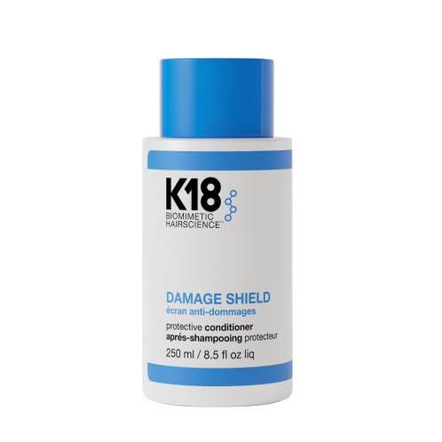 K18 Damage Shield pH Protective Conditioner 250ml, Sieraden, Tassen en Uiterlijk, Uiterlijk | Haarverzorging, Nieuw, Verzenden