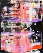 Karl Lagasse - In The Lord, Antiek en Kunst