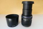 Olympus (F.3,5-4,5) 40-150mm Zuiko Digital lens (80-300mm, Nieuw