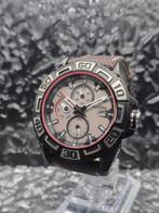 Festina - XL Multifunctional Calendar - Zonder minimumprijs, Sieraden, Tassen en Uiterlijk, Horloges | Heren, Nieuw