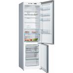 €659 Bosch KGN39VLEB, Witgoed en Apparatuur, Koelkasten en IJskasten, Ophalen of Verzenden, Nieuw