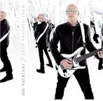 Joe Satriani - What Happens Next - CD, Cd's en Dvd's, Ophalen of Verzenden, Nieuw in verpakking