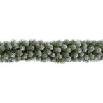Colorado Guirlande - L180 cm - Frosted Green, Diversen, Kerst, Verzenden, Nieuw