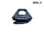 Bobine Kawasaki GPZ 1100 1981-1982 (GPZ1100 KZ1100B), Motoren, Onderdelen | Kawasaki, Verzenden, Gebruikt
