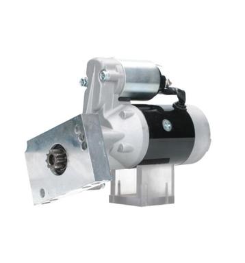 Startmotor high torque 2,0kW small big block beschikbaar voor biedingen