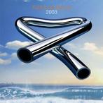 cd - Mike Oldfield - Tubular Bells 2003, Verzenden, Zo goed als nieuw