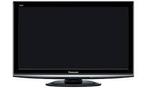 Panasonic Viera TX-L32G10, Audio, Tv en Foto, Televisies, Ophalen, Panasonic, LCD, 80 tot 100 cm