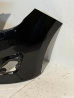 Renault Twingo II Facelift voorbumper 620222722R, Auto-onderdelen, Ophalen, Gebruikt, Voor, Bumper