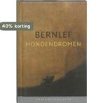 Hondendromen / Literaire Juweeltjes 9789085161950 Bernlef, Boeken, Romans, Verzenden, Zo goed als nieuw, Bernlef