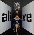 cd - Alive  - Lolita, Ãngel Y Aprendiz, Cd's en Dvd's, Verzenden, Zo goed als nieuw