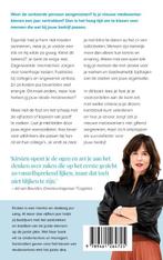 De perfecte match 9789461264725 Kirsten de Roo, Boeken, Verzenden, Zo goed als nieuw, Kirsten de Roo