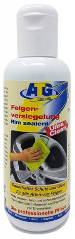 ATG Velgen Verzegeling 250ml, Ophalen of Verzenden