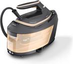 Philips Perfect Care 6000 Series PSG6064/80 - Stoomgenerator, Witgoed en Apparatuur, Strijkijzers en Strijkplanken, Verzenden