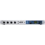 RME Fireface UFX III USB 3 audio interface, Verzenden, Nieuw
