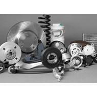 Cewka ZapOnowa Toyota Aygo, Yaris 1,0 14-, Computers en Software, Laptop-opladers, Verzenden