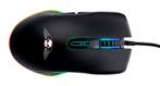 Gaming Muis 7200dpi - Gaming Mouse 7200dpi, Verzenden, Nieuw