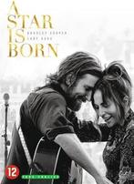 Star Is Born, a - DVD, Cd's en Dvd's, Verzenden, Nieuw in verpakking